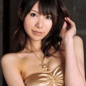 Kojima Junna