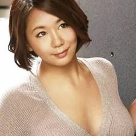 Horikoshi Nagisa