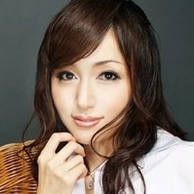 Igawa Yui
