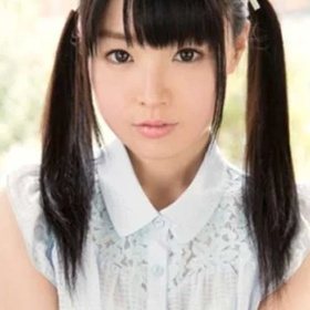 Amatsuki Kana