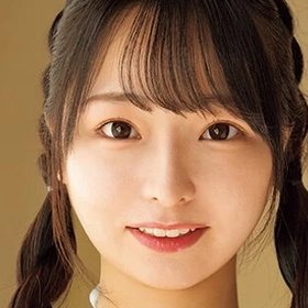 Hirayama Hana
