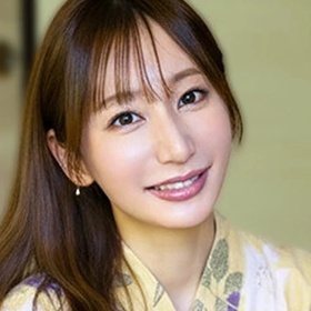 Adachi Yuri