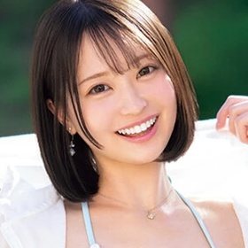 Horikita Moa