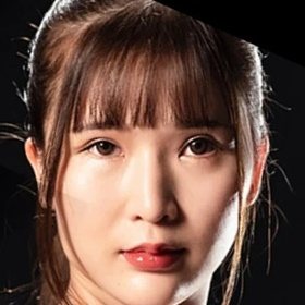 Maria Osawa