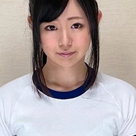 星乃美桜