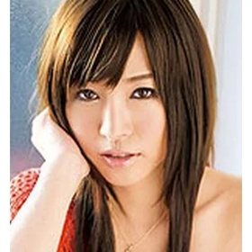 Matsushita Akane
