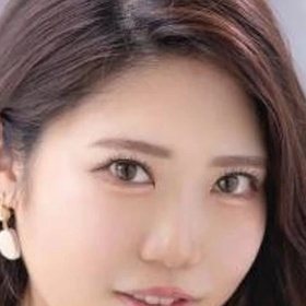 Saeki Sayuri