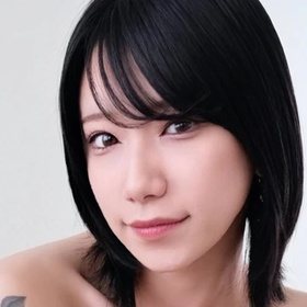 Hiiragi Yuuki