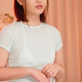 Kawai Hina