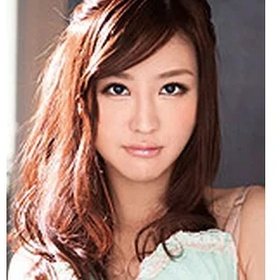 Ishihara Miki