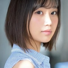 Maeda Minami