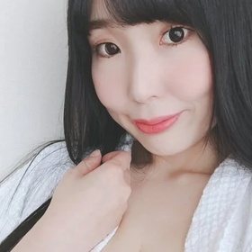 Manaka Suzune