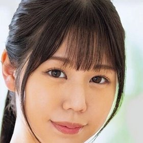 Sasaki Kanna