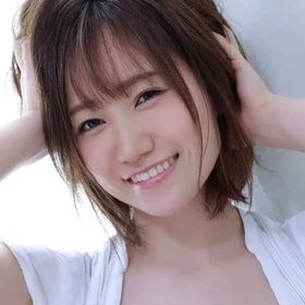 Wakana Hono