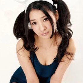 Yamaguchi Erika