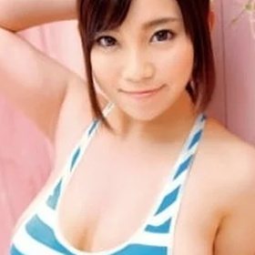Amane Arisu