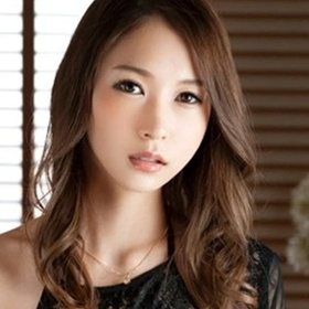 Hirano Aoi