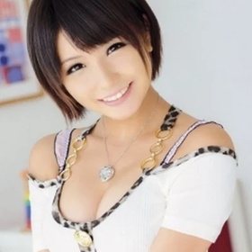 Aoi Koharu