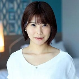 Reiko Himori