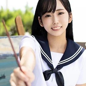 Kuriyama Saya