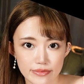 Shiori Yamagishi