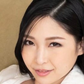 Saori Miyazawa