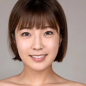 Ueshiro Mio