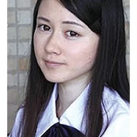 Hasegawa Yuri