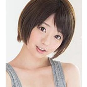 Yamaguchi Sae
