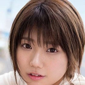 Ichikawa Riku