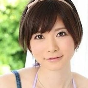 Kiyomi Rei