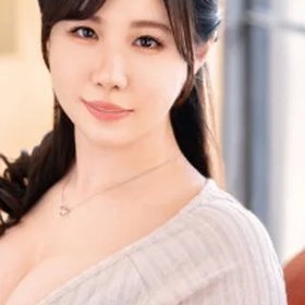 Otonashi Noriko