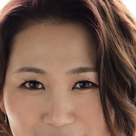 Maehara Mitsuno