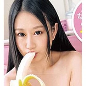Horikita Aki