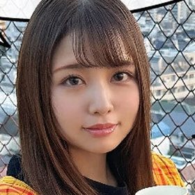 生田優梨