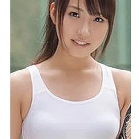 Ishikawa Akari