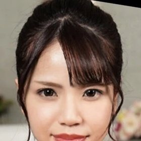 Remi Fuyutsuki