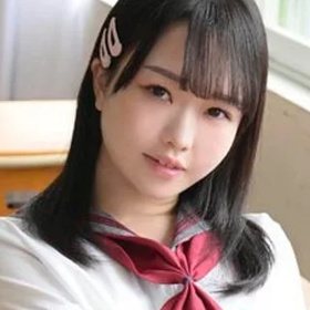 Sakura Suzuka