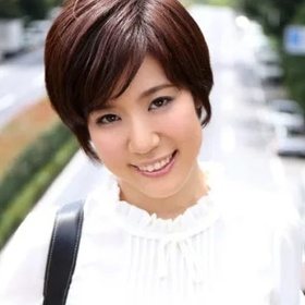 Hashimoto Maiko