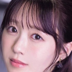 Nanase Shiori
