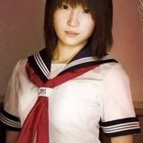 Suzuki Arisu