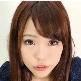 Aya Rui