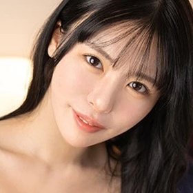 Kuroshima Rei