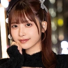 Kurumi Takimoto