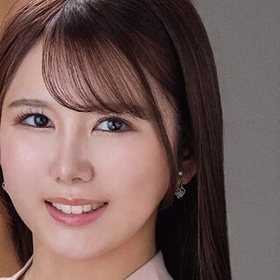 Fumika Nagano