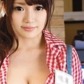 Mao Umino