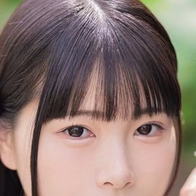 Shirako