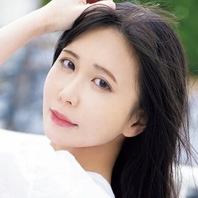 Ikeuchi Haruka