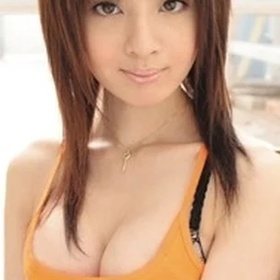 Ueno Aya