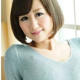 Kozue Aona